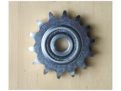 Зірочка GR2094